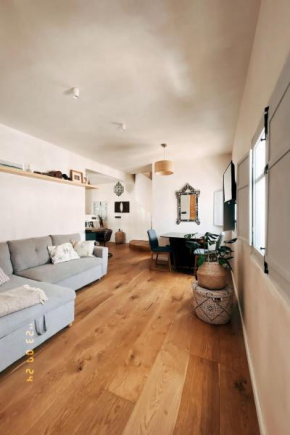 Casa Perla Blanca - A hidden gem in the old town